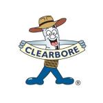 Clearbore