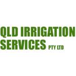 Queensland Irrigation Services
